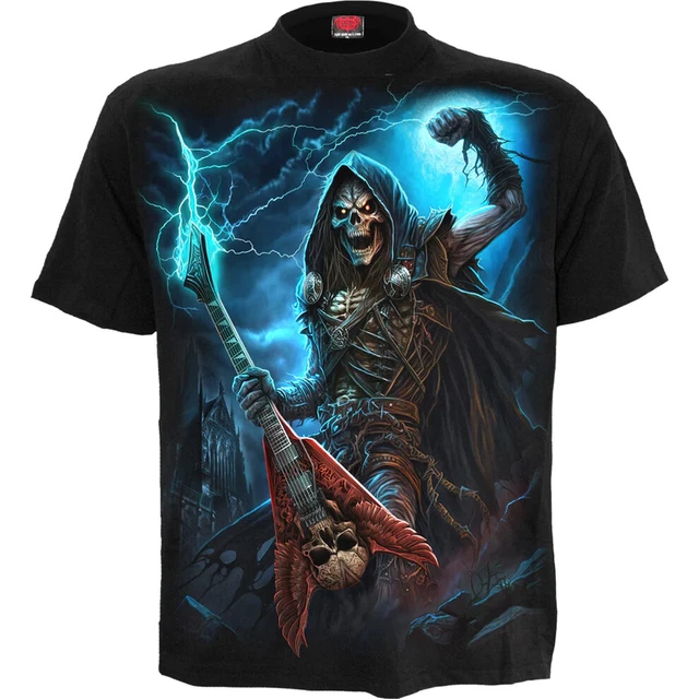 Online Metal, Gothic, Punk & Rockabilly shop | | Sinister