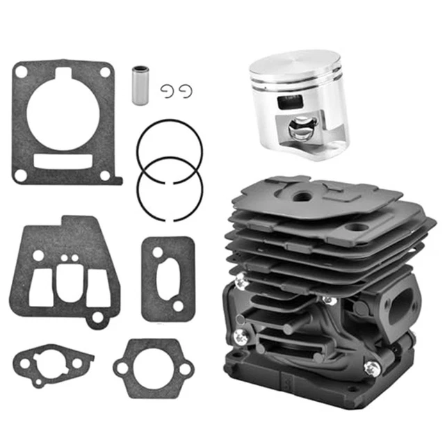 BFT ML402 – Trousse De Révision Moteur Pour Ouvre-portail – Neuf Sous Emballage
