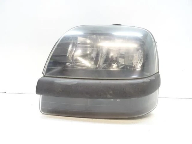 Fanale Posteriore Sinistro Per Ford Transit Dal 2014 - Ricambio Omologato 1870426 - Foto 11