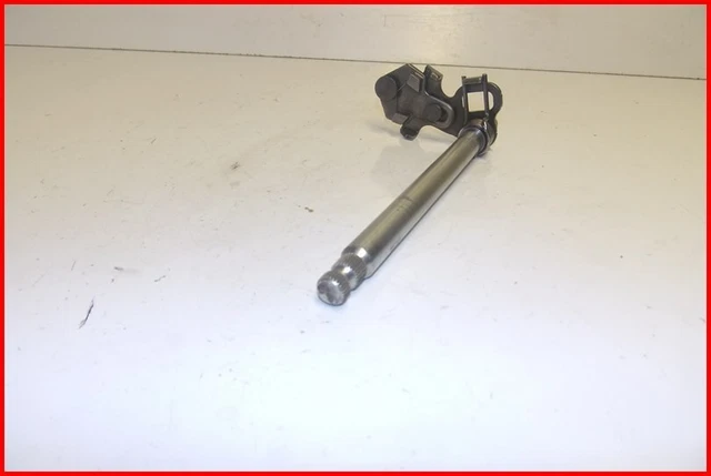 Honda Cb 125 F Cbf 2015-2019 Axe De Selecteur -Occasion 3