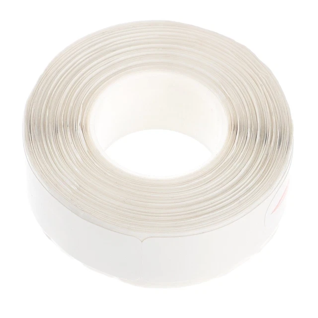 Étiquettes Câble QR Code – 100 Autocollants Durables Pour Gestion Câbles Fins, Compatible Setyl - 11