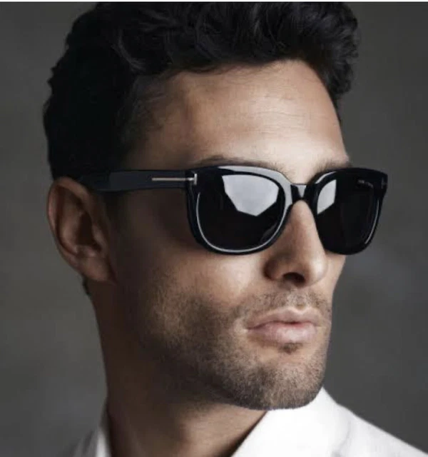 alexander mcqueen skull aviator sunglasses