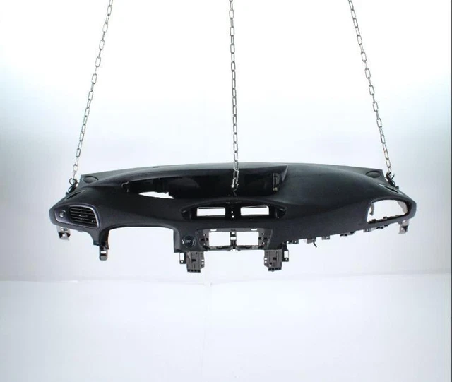 Set Coprisedili Auto Per Renault Scenic E Grand Scénic (Modelli I, II, III, IV, Xmod, J9, R9…) – 5 Posti, Impermeabile, Antiscivolo E Confortevole