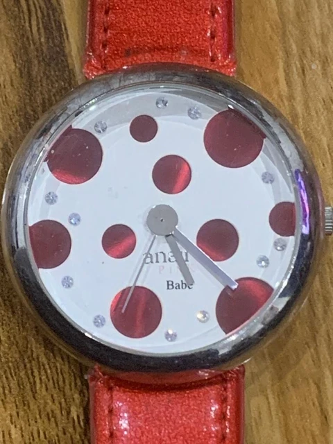 Anaii pink sales couture collection