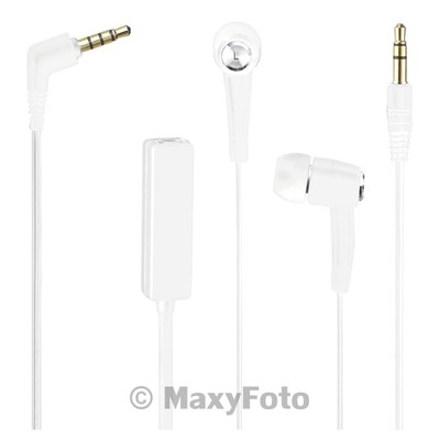 Extrastar ExtraStar cuffie stereo 3.5mm+microfono camouflage mimetica per smartphone AUTD 