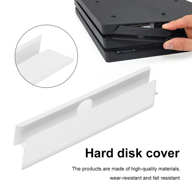 Cover per Xgody X18 2023 6.3 Custodia Comaptibile con Xgody X18 2023 6.3 Case Custodia [ con 9H HD Vetro Temperato] Cover Supporto PC + Silicone YGL-FXJ