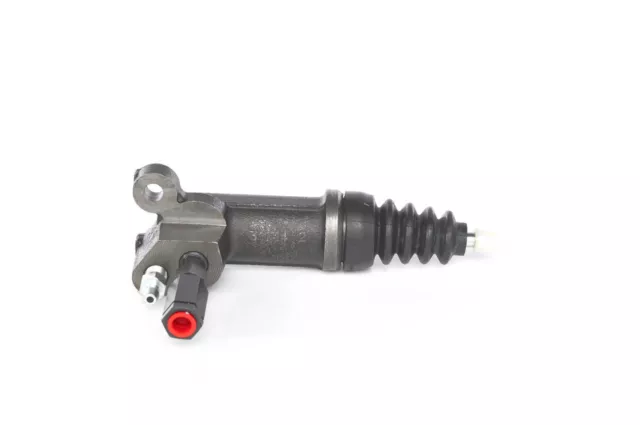 BOSCH Cylindre récepteur embrayage Récepteur d'Embrayage 0 986 486 548