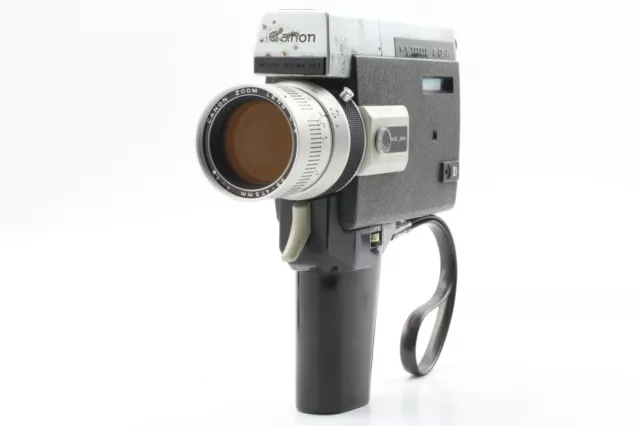 Movie Cameras, Vintage Cameras, Vintage Movie & Photography