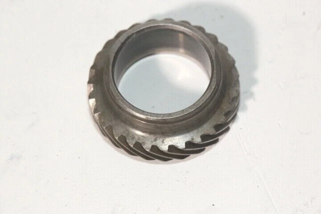 Clignotants Homologués E Pour Honda XLV 750 R