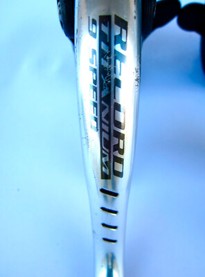 Campagnolo Egovinyls Campagnolo Record Titanium  decal sticker adesivi autocollant ステッ 