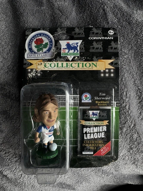CORINTHIAN HEADLINERS SUPER Campeoes - Jorge Costa FC Porto POR007