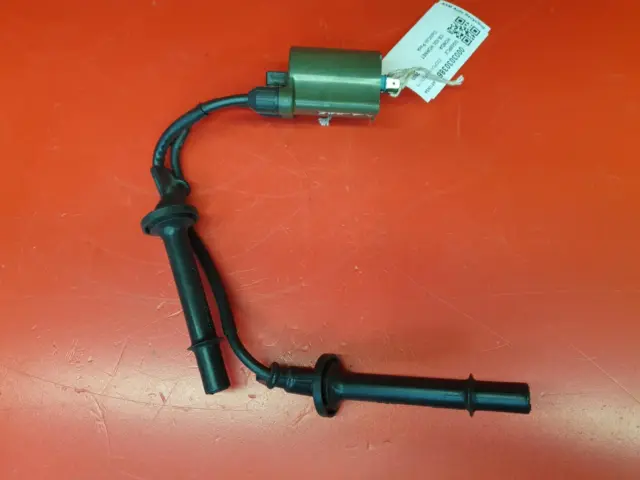 Honda Cb 600 Hornet Right Ignition Coil/ Coil Pack 2009 0.6L Petrol