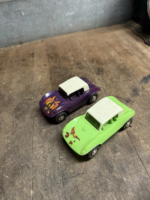 フュージョンワールド チャンピオンシップセット 02 -ベジット- Other Slot Cars, Slot Cars, Toys & Hobbies - PicClick