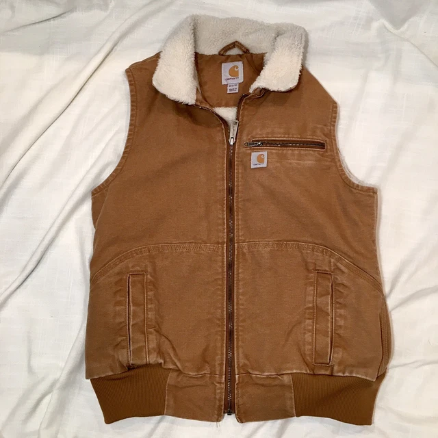 Carhartt 102253 discount