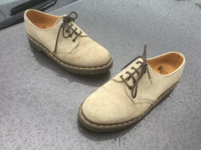 Dr online martens 1561