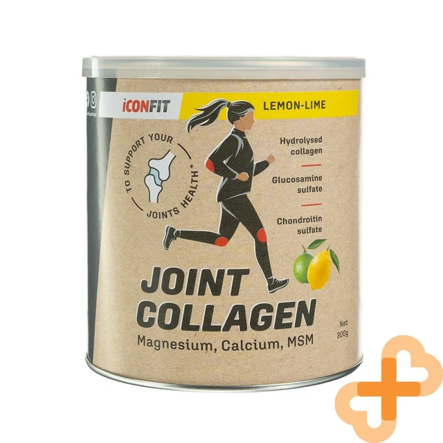 Pre-workout Activlab Black Wolf Saveur Citron - 300g Pour L'énergie Et La Concentration Avant L'entraînement