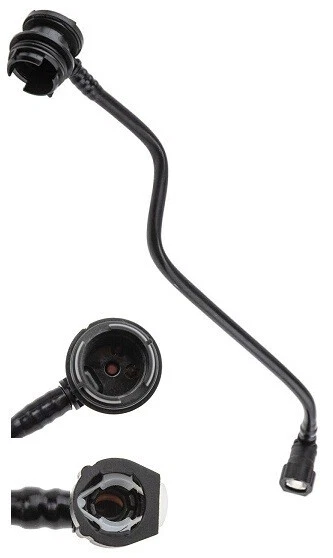 COUVERCLE DE VANNE ronde valve respiratoire remplacement automatique