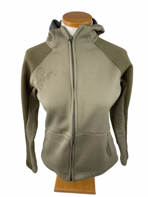 Salomon on sale 98309 jacket