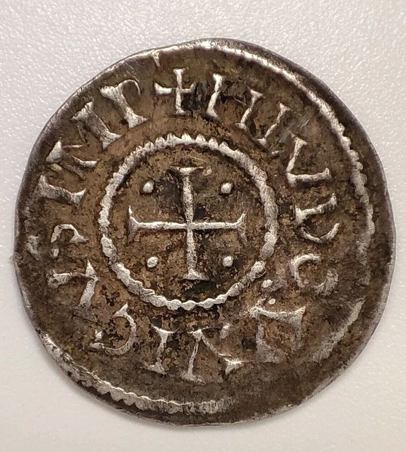 Preghiera Della Domenica - E Io, Signore? - Preghiera Cristiana - Foto 9