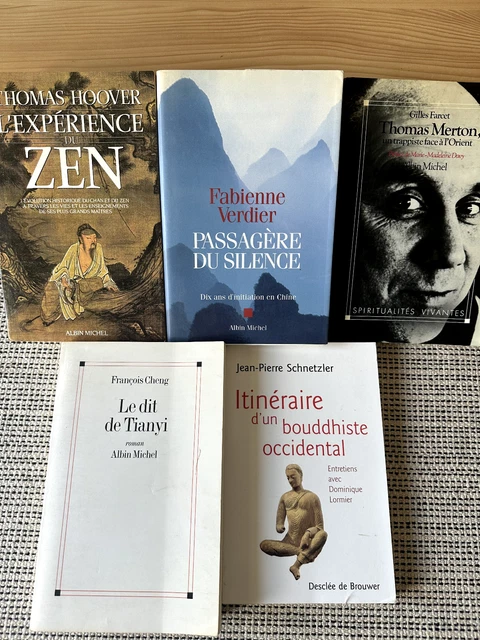 Tout l'scalad : initiation, ntraînmnt, prfctionnmnt