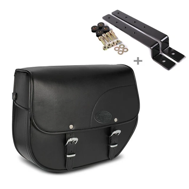 suzuki intruder 1800 r2