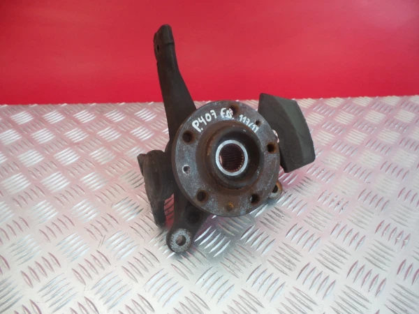 Gaszug YAMAHA DT80LC2 DT 80 LC2 Typ 53V komplett mit Hülle, 10,00 Gaszug YAMAHA DT80LC2 DT 80 LC2 Typ 53V komplett mit Hülle, 10,00