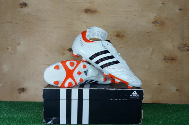 Tacchetti deals adidas adipure