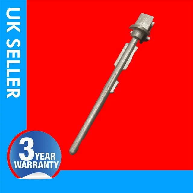 FOR CITROEN BERLINGO PEUGEOT Partner sliding door handle lock pin