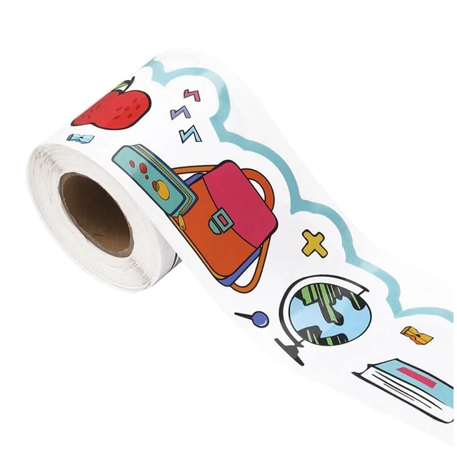 Tableau Velleda Pour Salle De Classe - Tableau Blanc Tryptique