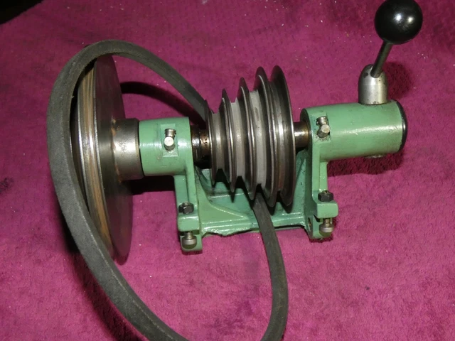 Kit Strumenti Motosega - Estrattore Frizione E Arresto Pistone