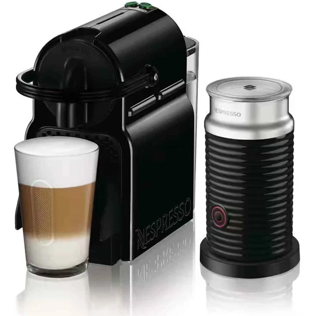 delonghi-nespresso-en-80-bae-inissia-kapselmaschine-mit
