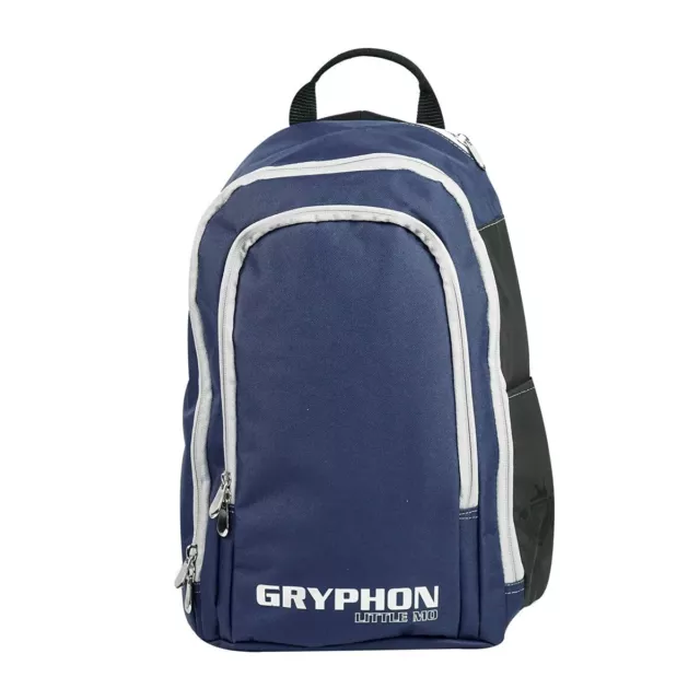 Gryphon Little Mo Hockeyrucksack