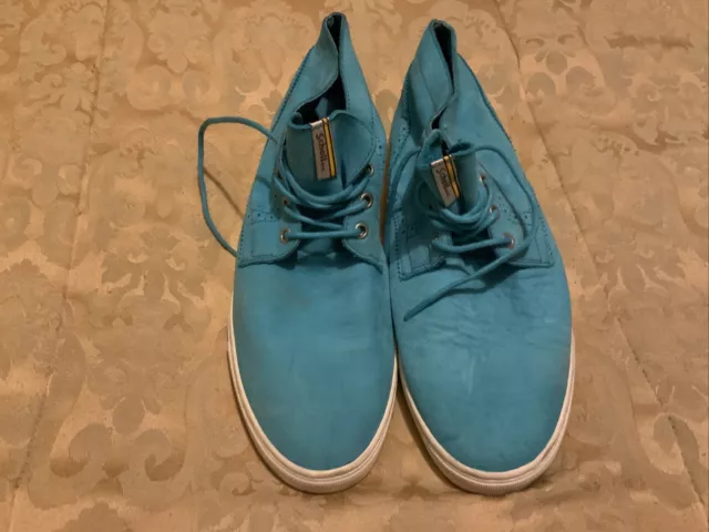 Taille 11 chaussure homme online