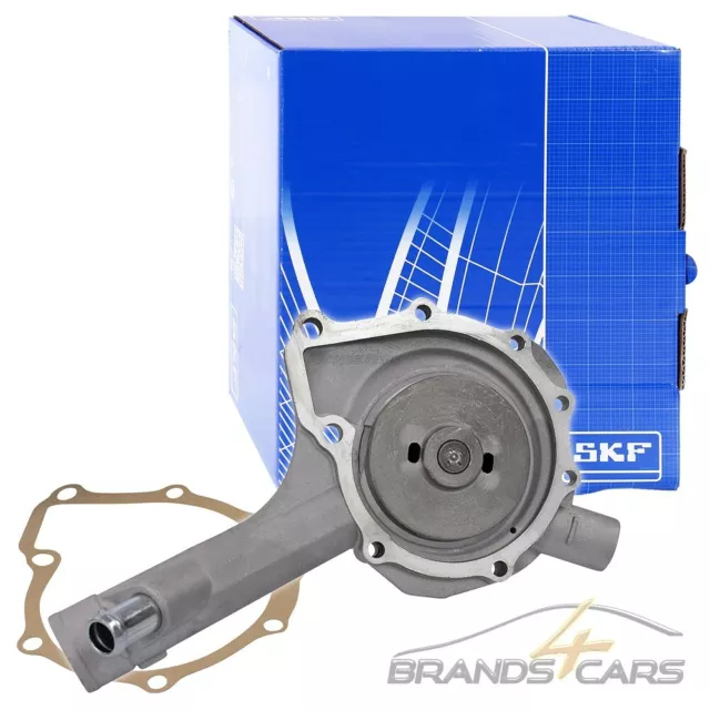 Skf Wasserpumpe Für Mercedes Benz C-Klasse W202 S202 C180 C200 C220 C230