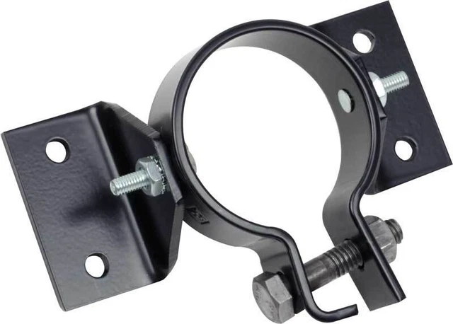 Ididit Steering Column Mount