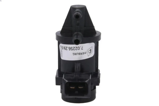 Vanne EGR Pour Volvo S40 1996 - Référence 9135705 / 94T325, Occasion Bon état