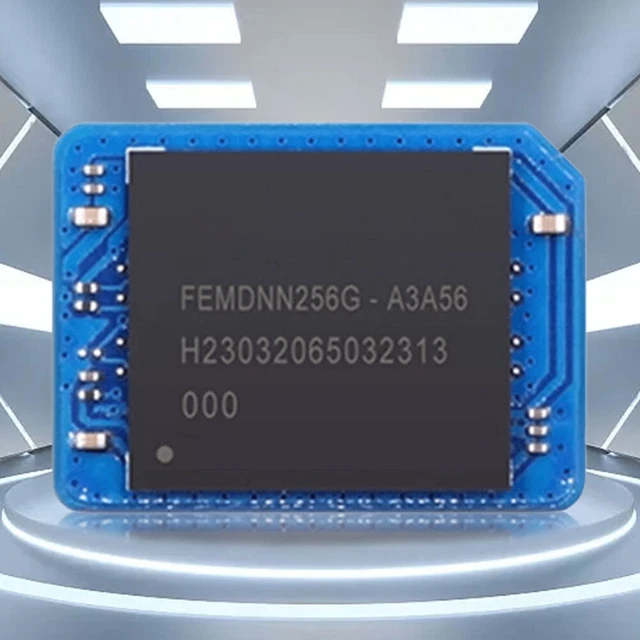 FOR ORANGE PI EMMC Module EMMC Development Module 32GB/64GB/256GB (32GB) $22.89 - PicClick AU