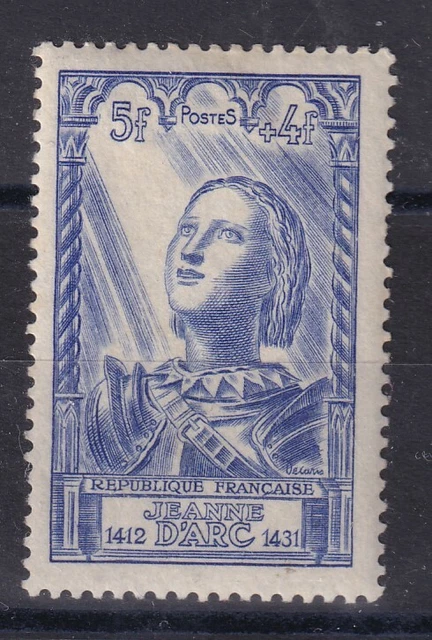 Lot - LACLOCHE FRÈRES - ANNÉE 1923