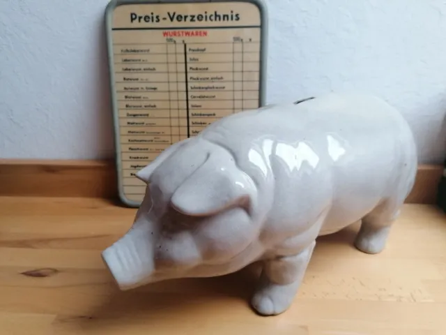 Spardose Sparschwein Fund für Kleingeld Sparen Geschenk Reisen Urlaub  Abenteuer -  Schweiz