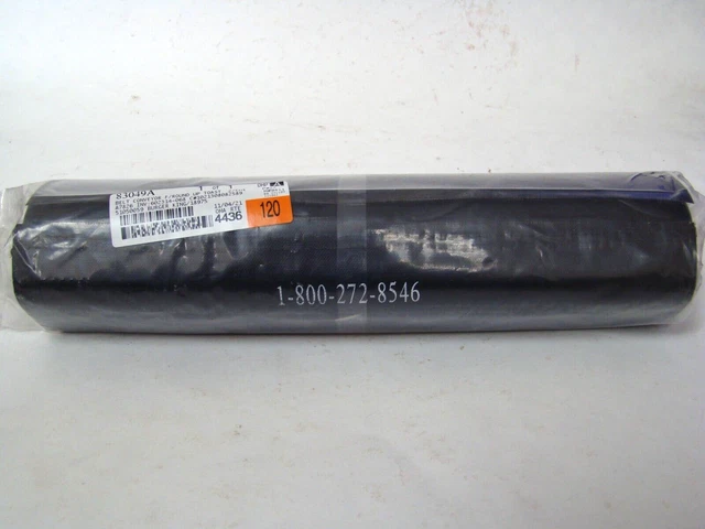 VCT20-013LBP Silicone Toaster Belt Conveyor Round Up Toast