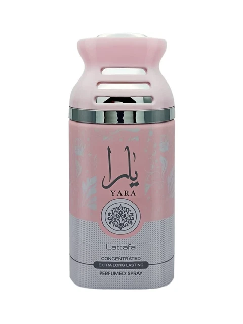 Peignoir de Bain pour Femme ou Homme Pas Cher Peignoir de Bain pour Femme ou Homme Pas Cher