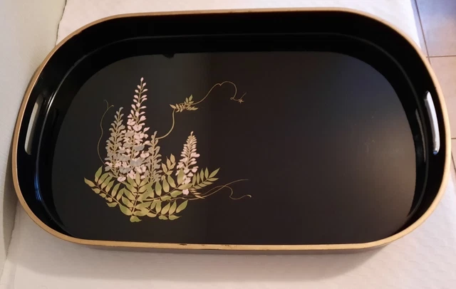 Bureau d'Art Public - Ville de Montréal | Envol d'oiseaux