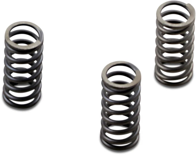 EBC CSK Series Heavy-Duty Clutch Spring Kits - [CSK236]