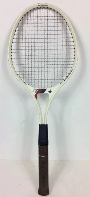 KNEISSL raquette de tennis BLUE STAR BIG KNEISSL