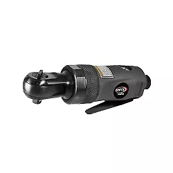 Air Ratchet ONYX 3/8" Drive Mini Wobble Astro Pneumatic AST1119A