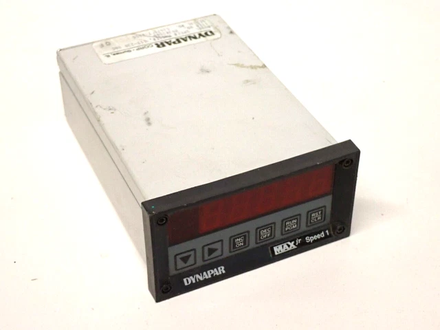 Tamiya TBLM-02S 7.5T & ESCセット ESCs/Fahrten- & Flugregler, Fernsteuerung & Elektronik, RC