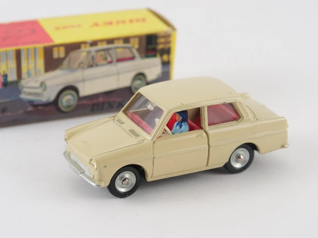 CAMIONS RUSSE Maz-511 Plateau Ridelles Ouvrantes Vert Fonce 1/43 EUR 19