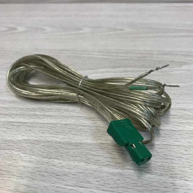 Audio Cables & Interconnects, Home Audio Accessories, TV, Video