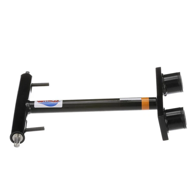 Attwood Marine    10107    Lock N Stow 200Hp & Up