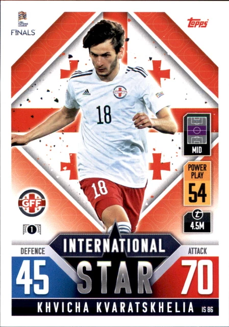 road-to-nations-league-2022-card-is86-khvicha-kvratskhelia